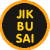 jikbusai's avatar