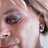 Jikdlumalishaika's avatar