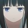 Jikeru's avatar