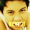Jiki14's avatar