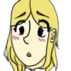 JikiHana's avatar