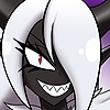 JikiriArts's avatar