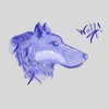 Jikiwolf's avatar