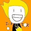 JikjakFromYoutube's avatar