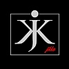 jikkofficial's avatar
