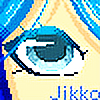 Jikkokuna's avatar