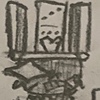 jiklybbjg2's avatar