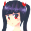 jiko-jiko's avatar