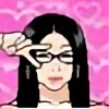 Jikokun's avatar