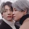 jikooknenis22's avatar