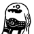 Jiks93's avatar