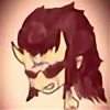 Jiku-san's avatar