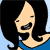 Jikuaii's avatar