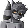 JikuAraiguma's avatar