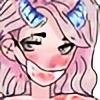 jikuhatsune's avatar