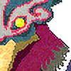 Jikuroku's avatar