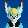 JikyuVox's avatar