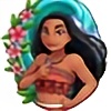 Jikzambe's avatar
