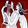 Jil-Erato's avatar