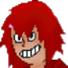 Jilasora's avatar