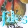 jiles's avatar
