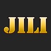 jiliasiapro's avatar