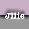 Jilie's avatar