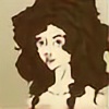 Jiliette-Liberte's avatar