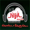 JilJilRadio's avatar