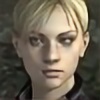 Jill--Valentineplz's avatar