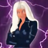 Jill-Barham's avatar