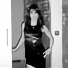 Jill-Kaylee's avatar