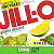 jill-o's avatar