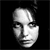 Jill-The-Ripper's avatar