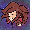 jill1111's avatar