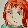Jill92's avatar