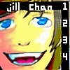 jillchan1234's avatar