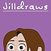 Jilldraws's avatar
