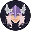 Jillian-of-Midgard's avatar
