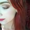 JillianGrace's avatar