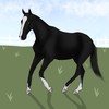 JillianH1's avatar