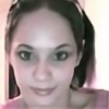 JillianKayeCrochet's avatar