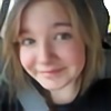 JillianMari3's avatar