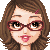 Jillianne's avatar