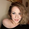 JillianRobles's avatar