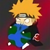 JillieJellie's avatar