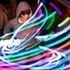 jillloveswow's avatar