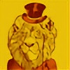 jillustration's avatar