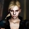 JillValentine103's avatar