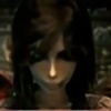 JillxLara's avatar